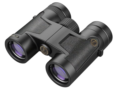 Бинокль Leupold BX-2 Acadia 8x32 117983 — интернет-магазин «Комбат»