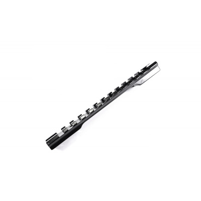 Планка Rusan Picatinny Winchester 70 (short action) 010-45-SA — интернет-магазин «Комбат»