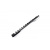 Планка Rusan Picatinny Winchester 70 (short action) 010-45-SA — интернет-магазин «Комбат»