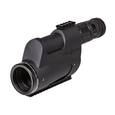 Тактическая зрительная труба Sightmark Latitude 15-45x60, сетка Latitude 60-Tactical, MRAD, 1-ая фокальная плоскость (SM11033T) — интернет-магазин «Комбат»