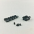 Раздельные основания Rusan Weaver под Zastava M70/ Maeser 98/48/M12 (054-0028)