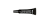 Оружейная смазка Blaser