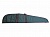 Чехол для оружия Blaser Cordura Type С 128см зеленый