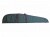 Чехол для оружия Blaser Cordura Type С 128см зеленый — интернет-магазин «Комбат»