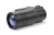 ИК-осветитель Pulsar Pulsar Ultra -X940 — интернет-магазин «Комбат»