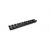 Планка Picatinny Rusan Bergara BA13 (radius 12.7) 010-50-1 — интернет-магазин «Комбат»