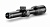Оптический прицел Hawke Endurance 30 WA 1-4×24 L4A Dot (16300)