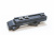 Кронштейн Innomount Blaser - Zeiss (ZM) BH=20мм (50-VM-20-00-800) — интернет-магазин «Комбат»