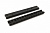 Планка Rusan Picatinny Remington 770 010-20