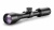 Фото  Оптический прицел Hawke Vantage 3-9x40 Mil-Dot с кольцами на планку 9-11мм (11321)