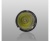 Фонарь тактический Armytek Dobermann XP-L HI Теплый, 977 лм, 1x18650 или 2xCR123A — интернет-магазин «Комбат»