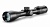 Endurance 30 WA 1.5-6x44 IR (L4a) (подсветка точки красным) широкоугольный    16310