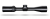 Фото  Оптический прицел Hawke Endurance 3-9×40 LER 30/30 с подсветкой (16110)