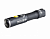 Фонарь Armytek Partner C2 Pro v3 XНP35 (белый свет), 2100 лм