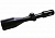 Оптический прицел HAKKO OL-Majesty 3-12x56 OL-31256 (сетка R:90CH)