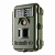 Камера Bushnell Natureview HD ESSENTIAL 12MP 119739