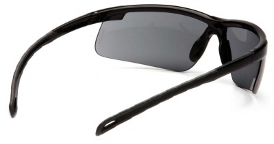 Стрелковые очки Pyramex Ever-Lite SB8620D — интернет-магазин «Комбат»