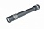 Фонарь Armytek Partner C4 v3 / Серебро/ XP-L Теплый / 1350lm