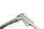Планка Роза ветров Picatinny титановый КТ-ЦВ Бизон (Sauer-101) L170мм, наклон 20 моа — интернет-магазин «Комбат»