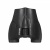 Бинокль UP  8x25 черный (компактные, призма Porro) — интернет-магазин «Комбат»