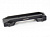 Кронштейн сдвижной Innomount Picatinny - Pulsar Trail 2/Digisight (54-PA2-10-00-200)