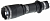 Фонарь тактический Armytek Dobermann XP-L HI Теплый, 977 лм, 1x18650 или 2xCR123A