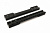 Планка Rusan Picatinny Browning X-Bolt (LA) 010-16-LA