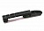 Поворотный кронштейн Apel на Sauer 202 - Weaver (верхушка, без оснований) (882-659)