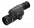 Зрительная труба Leupold GR 10-20x40 Compact Shadow Grayс прямым окуляром (120374)