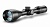 Оптический прицел Hawke Endurance 30 WA 3-12x56 (LR Dot 8x) 16330