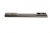 Планка Роза ветров Picatinny стальная КС-ЦВ на Franchi Horizon, L160мм — интернет-магазин «Комбат»