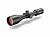 Оптический прицел Carl Zeiss CONQUEST V6 2.5-15x56 M R:60 ASV Elevation  с подсветкой, на шине (522234-9960-060)