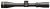 Фото  Оптический прицел Leupold VX-Freedom AR 3-9x40 .223 Mil TMR (178252)