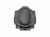 Тепловизионный объектив Pulsar F38 — интернет-магазин «Комбат»