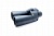 Бинокль SP 20х60 WP  (классические с призмой Порро, гарантия 30 лет, производство Филиппины, водонепроницаемые) — интернет-магазин «Комбат»