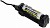 Зарядное устройство Armytek Handy C1 VE / 1 канальное ЗУ / LED индикация / Вход 5V MicroUSB / Выход 2,1A / Powerbank 2,5A / для Li-Ion