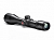 Оптический прицел LEICA ER i 3−12x50 (R:Leica Ballistic) на шине