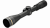 Оптический прицел Leupold VX-Freedom 3-9x40 1" сетка .350 Legend Duplex (177910)