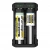 Зарядное устройство Armytek Handy C2 VE — интернет-магазин «Комбат»