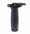 Рукоятка быстросъемная Recknagel Tactical Grip T1380-0012