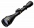 Оптический прицел Leupold VX-2 4-12x50 LR Duplex 110812