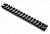 Планка APEL на Steyr SBS 96 CSP E=73,5 - Picatinny  (83-00202/3)