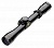 Оптический прицел Leupold VX-2 Ultralight 3-9x33 LR Duplex 110820