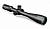 Оптический прицел Vortex Viper HST 6-24x50 VMR-1 MOA (VHS-4325)