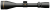 Фото  Оптический прицел Leupold VX-3i 3,5-10x50 Boone&Crockett, матовый, 170685