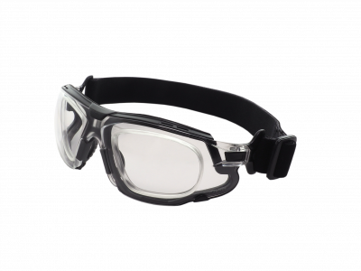 Очки PMX Mark II G-7610STRX (16745) — интернет-магазин «Комбат»