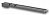 Планка APEL на Remington 700 LA  E=112,8 - Weaver  (84-00012)