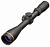 Оптический прицел Leupold VX-Freedom AR 3-9x40 .223 Mil TMR (178252)