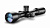 Оптический прицел Hawke Airmax 30 FFP 4-16x50 IR SF (AMX IR) (13350)