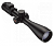 Оптический прицел Nikon MONARCH 7 IL 3-12x56
